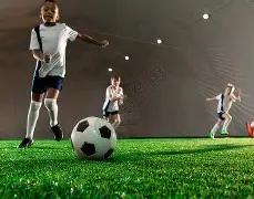 爱体育,产品,爱体育平台,爱体育平台,爱体育官方网站,爱体育登录入口,爱体育app下载