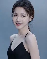 得分王,一箭双雕,狂揽,爱体育平台,爱体育官方网站,爱体育登录入口,爱体育app下载