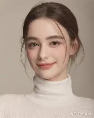 爱体育,资讯,爱体育平台,爱体育平台,爱体育官方网站,爱体育登录入口,爱体育app下载