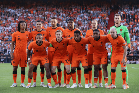 神秘彩运,貂蝉团队独,家预测,爱体育平台,爱体育官方网站,爱体育登录入口,爱体育app下载