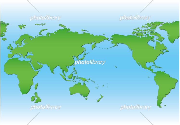 爱体育,产品,爱体育平台,爱体育平台,爱体育官方网站,爱体育登录入口,爱体育app下载