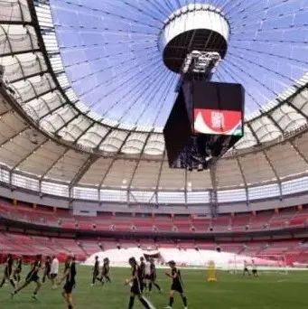 爱体育,产品,爱体育平台,爱体育平台,爱体育官方网站,爱体育登录入口,爱体育app下载