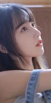 篮球盛宴,公牛对黄蜂,巅峰对决,爱体育平台,爱体育官方网站,爱体育登录入口,爱体育app下载