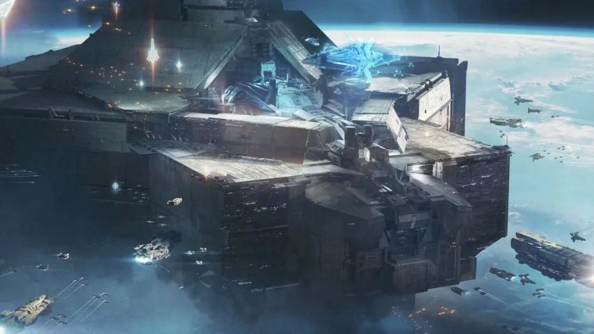 激情对决,掸联,仰光联,爱体育平台,爱体育官方网站,爱体育登录入口,爱体育app下载