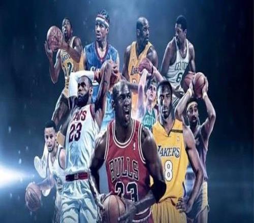 爱体育,产品,爱体育平台,爱体育平台,爱体育官方网站,爱体育登录入口,爱体育app下载