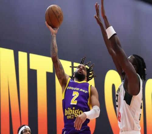 爱体育,资讯,爱体育平台,爱体育平台,爱体育官方网站,爱体育登录入口,爱体育app下载