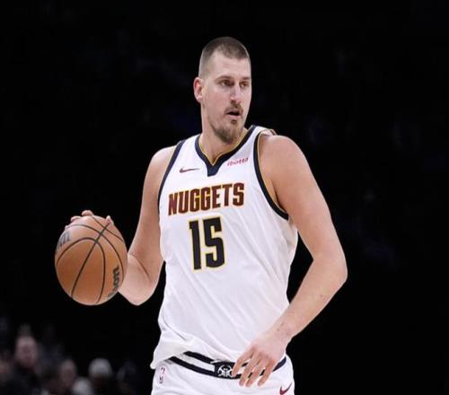 爱体育,产品,爱体育平台,爱体育平台,爱体育官方网站,爱体育登录入口,爱体育app下载