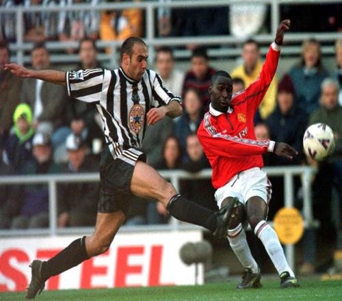 爱体育,产品,爱体育平台,爱体育平台,爱体育官方网站,爱体育登录入口,爱体育app下载