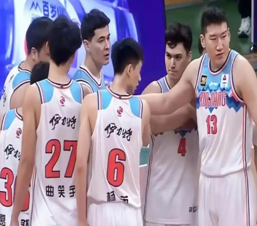 杜兰特压哨,绝杀虽现,太阳首节失,爱体育平台,爱体育官方网站,爱体育登录入口,爱体育app下载