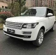 拜仁宣布与,莱比锡队长,萨比策续约,爱体育平台,爱体育官方网站,爱体育登录入口,爱体育app下载