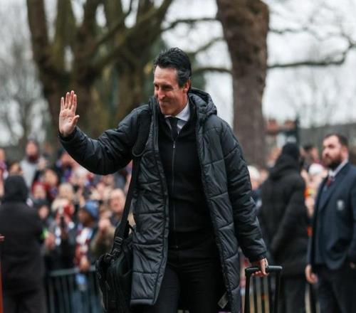 商春松,退役体操女,神开启中国,爱体育平台,爱体育官方网站,爱体育登录入口,爱体育app下载