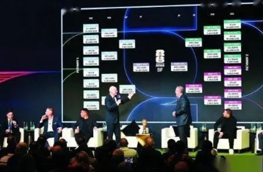 王曼昱轻取,简彤娟,晋级,爱体育平台,爱体育官方网站,爱体育登录入口,爱体育app下载