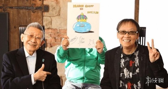 英超第,轮热血激战,精彩对决周,爱体育平台,爱体育官方网站,爱体育登录入口,爱体育app下载