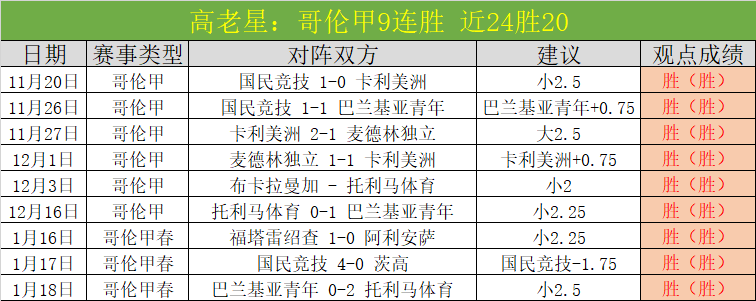 英超第,轮热血激战,精彩对决周,爱体育平台,爱体育官方网站,爱体育登录入口,爱体育app下载