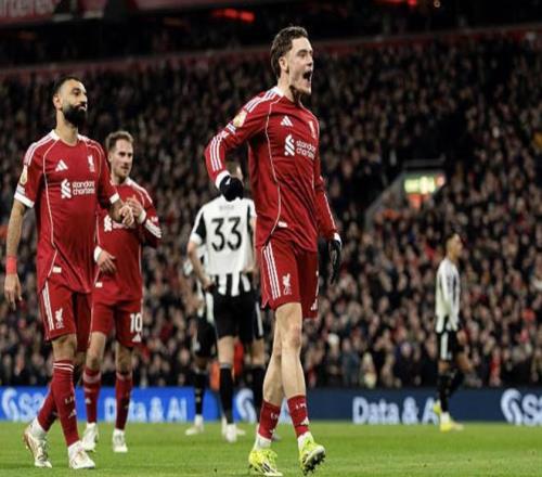 唐斯低调评,价自己,勒布朗被誉,爱体育平台,爱体育官方网站,爱体育登录入口,爱体育app下载