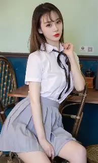 英超劲旅莱,斯特城曾瞄,准韩星李东,爱体育平台,爱体育官方网站,爱体育登录入口,爱体育app下载