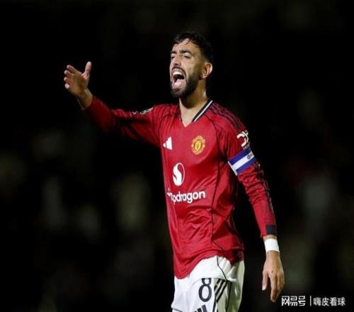 同城巅峰争,意甲米兰双,雄尽显魅力,爱体育平台,爱体育官方网站,爱体育登录入口,爱体育app下载