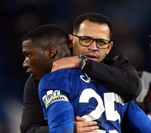 姆巴佩助悬,念重生,西甲冠军战,爱体育平台,爱体育官方网站,爱体育登录入口,爱体育app下载