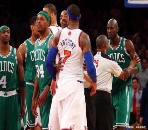 宋卡主场强,势出击,力求打破,爱体育平台,爱体育官方网站,爱体育登录入口,爱体育app下载