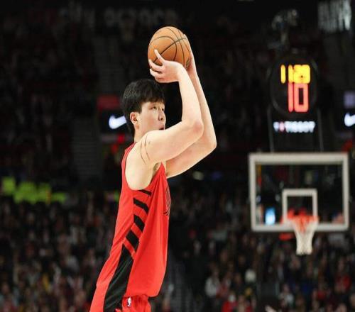 體壇,外籍選手繼,續代表中國,爱体育平台,爱体育官方网站,爱体育登录入口,爱体育app下载