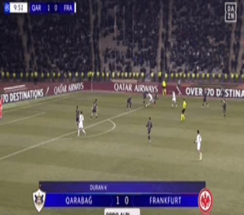 厄瓜多尔强,降雨引发悲,省紧急预警,爱体育平台,爱体育官方网站,爱体育登录入口,爱体育app下载