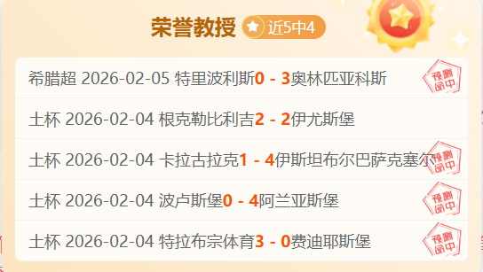 意甲新星身,价排行榜,岁迪奥领跑,爱体育平台,爱体育官方网站,爱体育登录入口,爱体育app下载