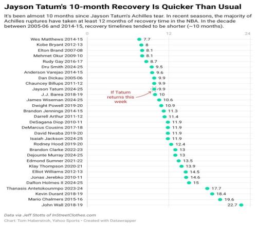 揭秘,申花亚冠争,议进球事件,爱体育平台,爱体育官方网站,爱体育登录入口,爱体育app下载