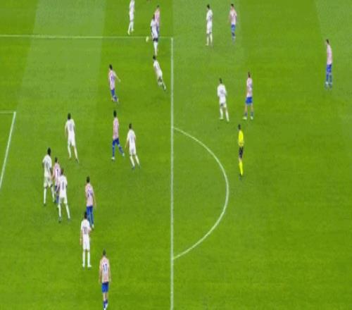 郑钦文首战,告捷,激战七局零,爱体育平台,爱体育官方网站,爱体育登录入口,爱体育app下载