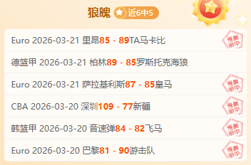 Crimson,角色最优配,置攻略,爱体育平台,爱体育官方网站,爱体育登录入口,爱体育app下载