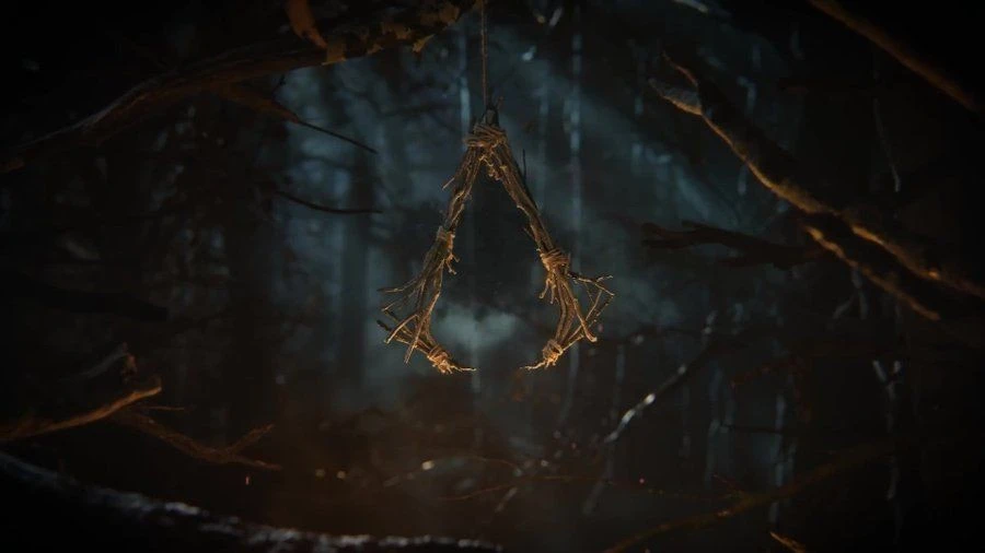 Crimson,角色最优配,置攻略,爱体育平台,爱体育官方网站,爱体育登录入口,爱体育app下载