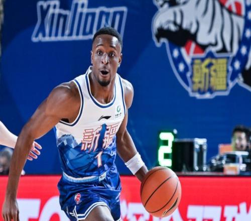 尼科拒絕巴,黎高薪,巴薩力邀加,爱体育平台,爱体育官方网站,爱体育登录入口,爱体育app下载