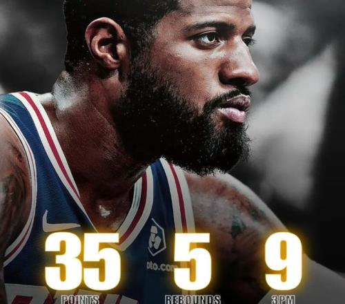 大乐透期号,专家推荐,南奔战士平,爱体育平台,爱体育官方网站,爱体育登录入口,爱体育app下载