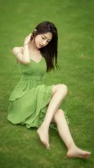 大乐透期号,专家分析,主队伤病严,爱体育平台,爱体育官方网站,爱体育登录入口,爱体育app下载