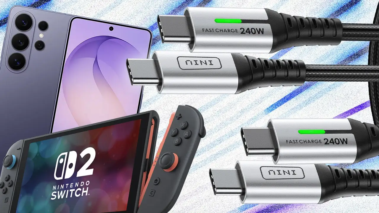 饥荒新作品,线索泄露,日官方,爱体育平台,爱体育官方网站,爱体育登录入口,爱体育app下载