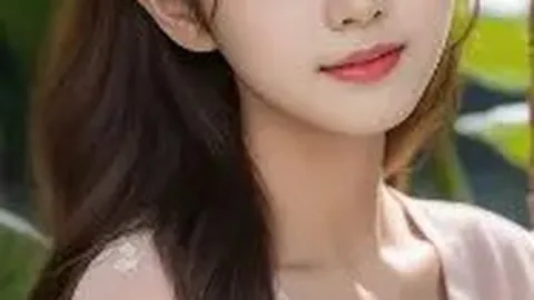 台媒披露“金钟影帝”龙劭华离世，终年68岁