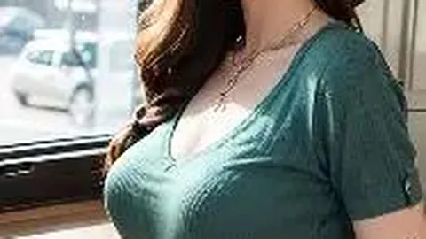 成都跻身全球电竞城市影响力排行前九，业界企业家聚焦成都电竞产业盛况