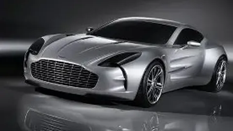 青岛六十七中在山东省中小学生体育联赛篮球季军战中赢得首回合胜利