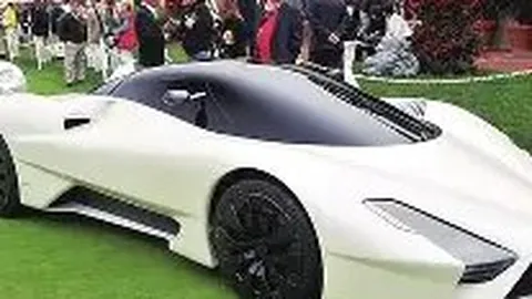 阿乙主场积分榜2025赛季再掀风云，北萨尔塔中央主场积分跌至第10，名次下滑一位！