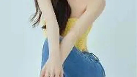 篮球赛事计分管理系统