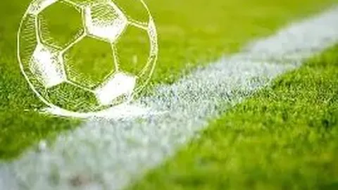 蒂姆维也纳站夺冠，领跑ATP冠军榜