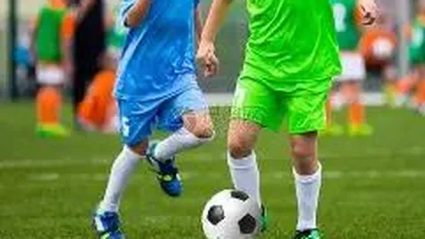 斯潘诺里斯：波黑战败为宝贵经验，字母哥将关键回归