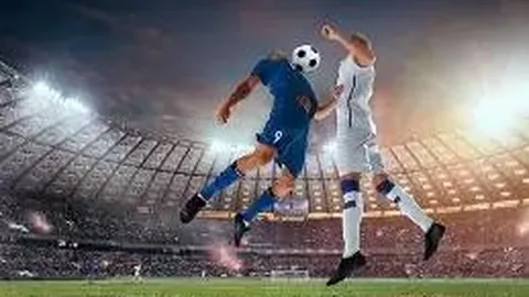 1亿欧元！欧洲闪耀新星冬季转会引发争夺，曼联利物浦争相抢购