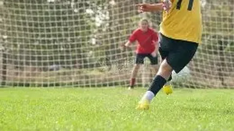 吴艳妮女子100米栏全国锦标赛夺冠，陈圆男子110米栏达标世锦赛