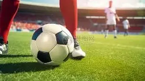 JD Gaming vs Bilibili Gaming（LoL）今日对决：中野联动与团战技巧对决预测