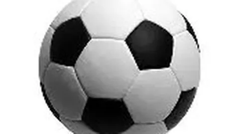 2030年规模突破7万亿！该产业喜迎好消息