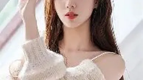 辽篮名帅郭士强宣布离任，功勋后卫杨鸣紧急接任主帅一职