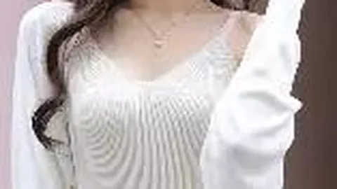 爱体育 产品 104044 g8m