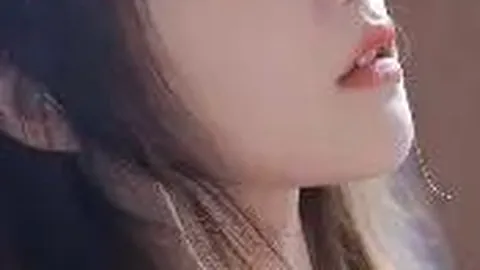 爱体育 产品 104034 834