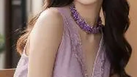 “四中全会精神基层聚焦：广东勇当“排头兵”，力担“挑大梁”，探索高质量发展新模式”