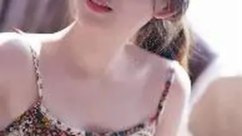 爱体育 产品 104133 uk7